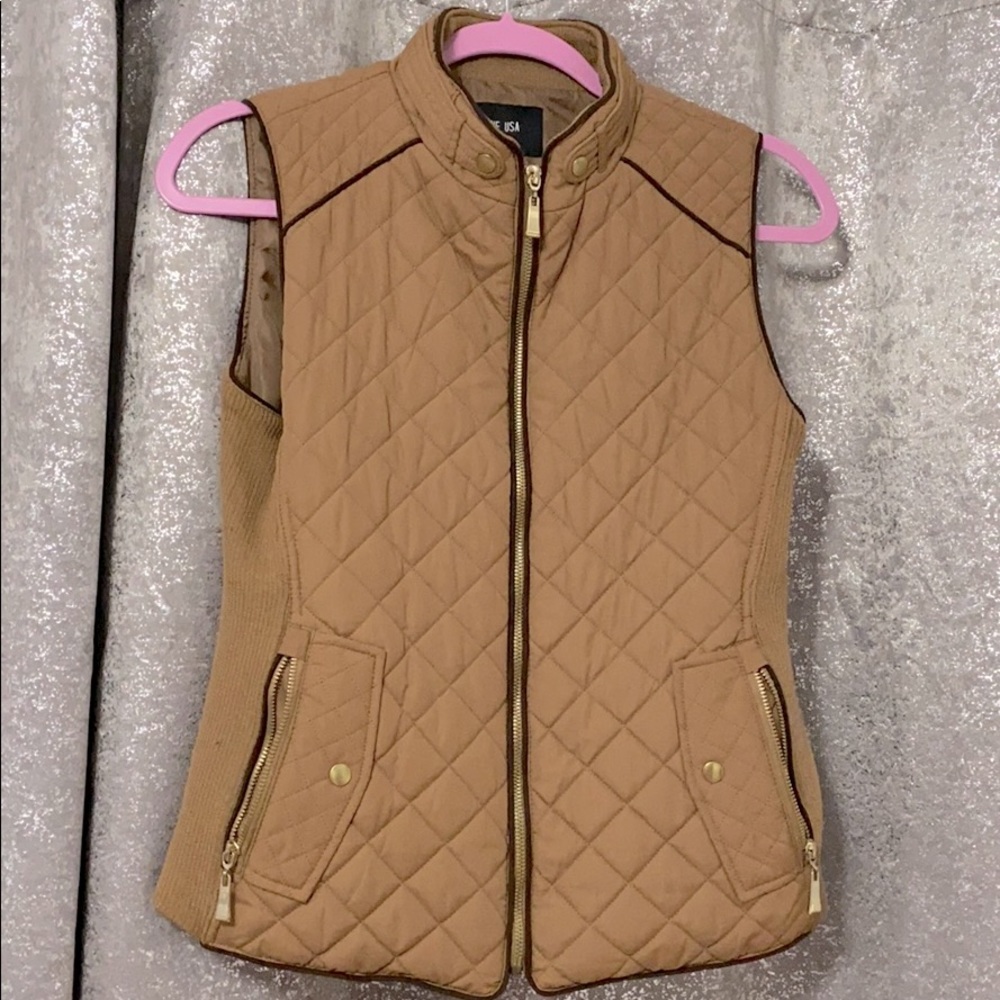 Puffer best